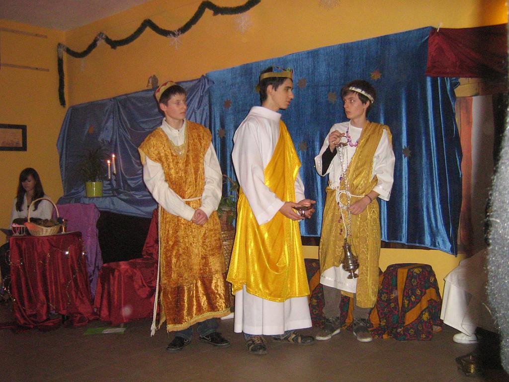 Obraz 206.jpg
